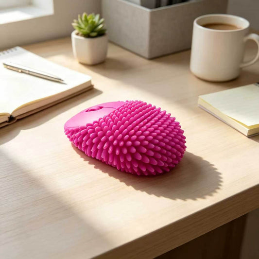 Liquid Silicone product