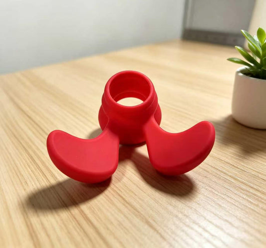 Liquid Silicone product