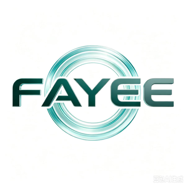 Fayeetech